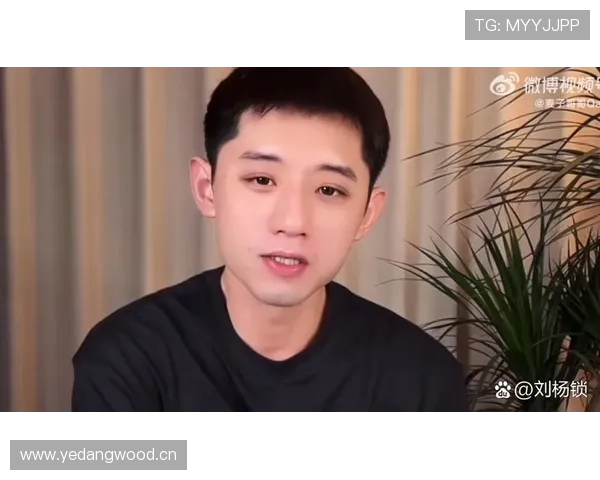 刷到张继科的度假照那刻,我连他的金牌都看不进去,生活太高级 刷到张继科的度假照那刻,我连他的金牌都看不进去,生活太高级