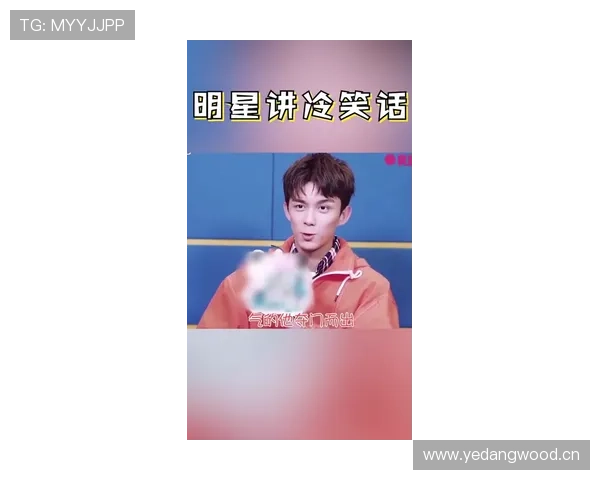 张怡宁比赛时冷若冰霜,下了场秒变话唠女神,这谁顶得住啊! 张怡宁比赛时冷若冰霜,下了场秒变话唠女神,这谁顶得住啊!