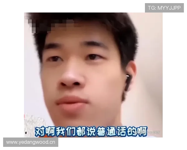 潘展乐球场像主角,下馆子像来蹭饭的邻居 潘展乐球场像主角,下馆子像来蹭饭的邻居