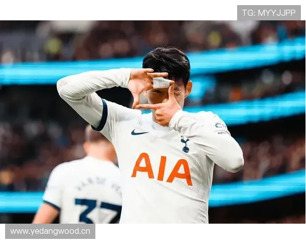 “热刺”：豪华阵容，为何总在关键时刻“崩溃”？战术短板与豪门之争