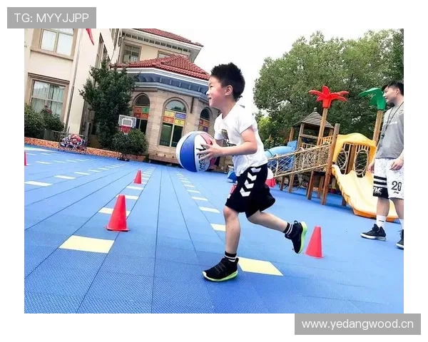一文读懂篮球开球规则,新手快速上手指南 一文读懂篮球开球规则,新手快速上手指南