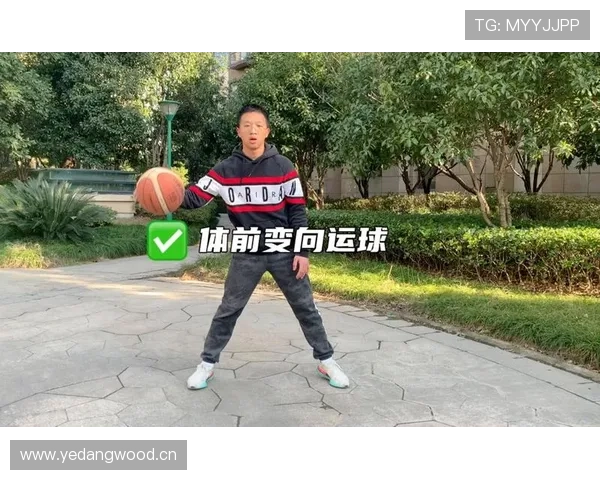 详解篮球运球变向规则中的动作界限与判定逻辑 详解篮球运球变向规则中的动作界限与判定逻辑