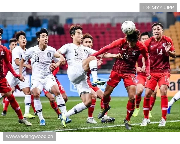 阿尔及利亚能否突围2026世界杯预选赛重返决赛圈