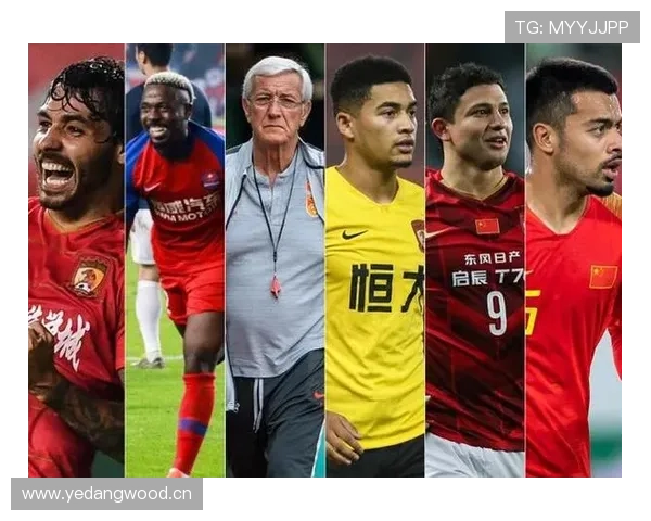 2026世界杯归化球员参赛资格规则有哪些