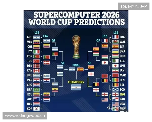 2026世界杯规则更新会在赛前多久公布